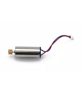 MOTOR CUADRICOPTERO  V959