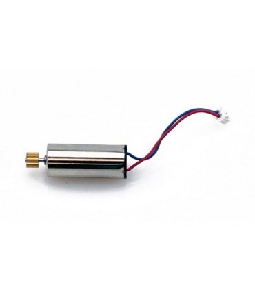 MOTOR CUADRICOPTERO  V959