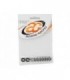-LIQUIDACION- RODAMIENTOS MADE IN JAPAN 5X13X4 (10)