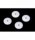 Pistones amortiguador 6x1.5 Agama A215 / A215 SV