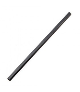 BRAZO CUADRICOPTERO V959 (2u.)