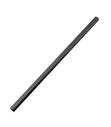 BRAZO CUADRICOPTERO V959 (2u.)