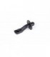 SOPORTE CARROCERIA TRASERO A215 (1)