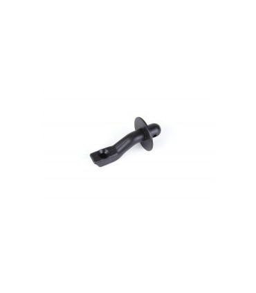 SOPORTE CARROCERIA TRASERO A215 (1)