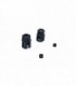 -LIQUIDACION- VASOS CENTRALES A319 (2)