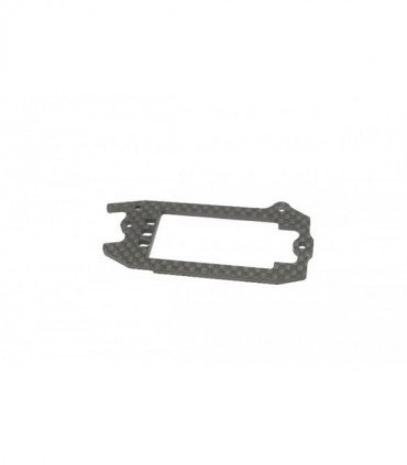 -LIQUIDACION- PLACA CARBONO SERVO DIRECCION A319 (1)