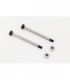 -LIQUIDACION- TORNILLO ROSCA MANGUETA - PORTAMANGUETA SV (2)