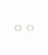 -LIQUIDACION- ARANDELAS ALUMINIO CVD / UJ (2)
