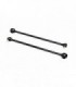 -LIQUIDACION- PALIERES A215SV 89MM (2)