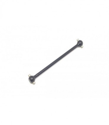 -LIQUIDACION- PALIER CENTRAL DELANTERO A319 (1)