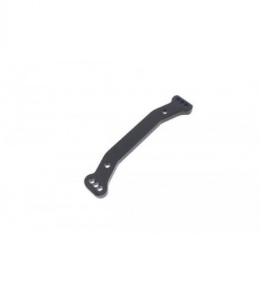 -LIQUIDACION- ACKERMAN CNC 7075 CORTO A319 (1)