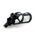 SOPORTE PLASTICO MOTOR CUADRICOPTERO  V262/V262C