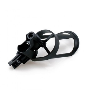 SOPORTE PLASTICO MOTOR CUADRICOPTERO  V262/V262C