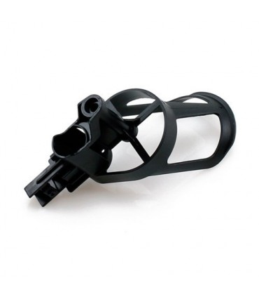 SOPORTE PLASTICO MOTOR CUADRICOPTERO  V262/V262C