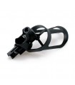 SOPORTE PLASTICO MOTOR CUADRICOPTERO  V262/V262C