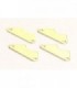 -LIQUIDACION- PINZAS DE FRENO (4)