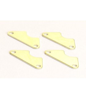 -LIQUIDACION- PINZAS DE FRENO (4)