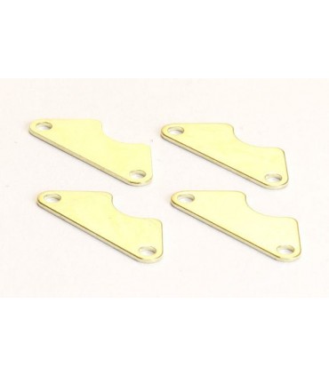 -LIQUIDACION- PINZAS DE FRENO (4)