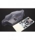 -LIQUIDACION- CARROCERIA BUGGY A8 EVO