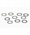 -LIQUIDACION- ARANDELAS 8-1X11-9X0-2 (10)