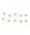 ARANDELAS GLOWER (10)