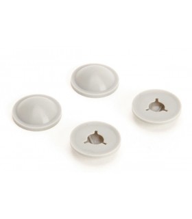 -LIQUIDACION- MEMBRANAS GRISES AMORTIGUADOR OPC. (4)