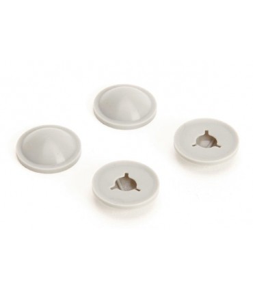 -LIQUIDACION- MEMBRANAS GRISES AMORTIGUADOR OPC. (4)