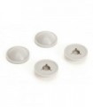 -LIQUIDACION- MEMBRANAS GRISES AMORTIGUADOR OPC. (4)