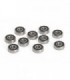 -LIQUIDACION- RODAMIENTOS 5X13X4 (10)
