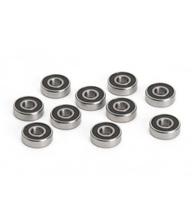 -LIQUIDACION- RODAMIENTOS 5X13X4 (10)