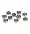 -LIQUIDACION- RODAMIENTOS 5X13X4 (10)