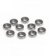 -LIQUIDACION- RODAMIENTOS 8X14X4 (10)