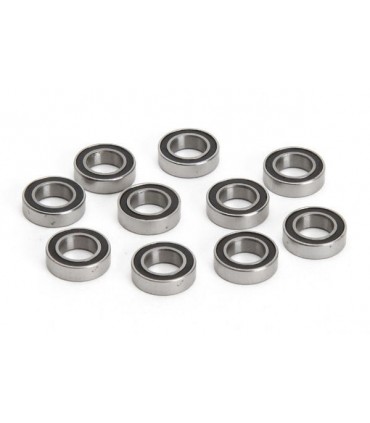 -LIQUIDACION- RODAMIENTOS 8X14X4 (10)