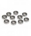 -LIQUIDACION- RODAMIENTOS 8X14X4 (10)