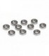 -LIQUIDACION- RODAMIENTOS 6X10X3 (10)