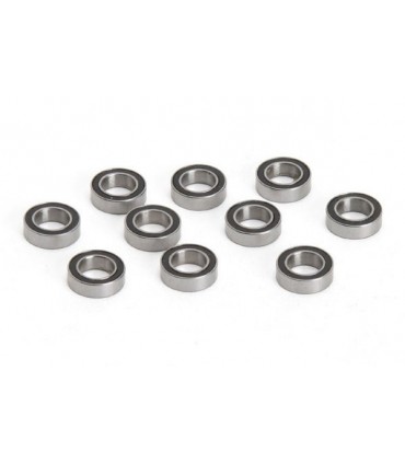 -LIQUIDACION- RODAMIENTOS 6X10X3 (10)
