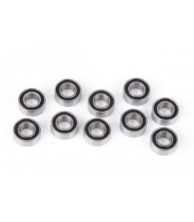 RODAMIENTOS 5X10X4 (10)