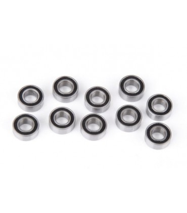 RODAMIENTOS 5X10X4 (10)
