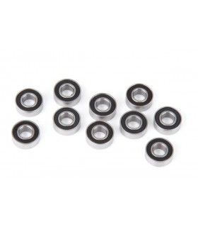 -LIQUIDACION- RODAMIENTOS 5X11X4 (10)