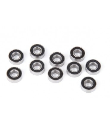 -LIQUIDACION- RODAMIENTOS 5X11X4 (10)