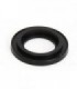 -LIQUIDACION- JUNTA TAPON TORICA DEPOSITO (1)