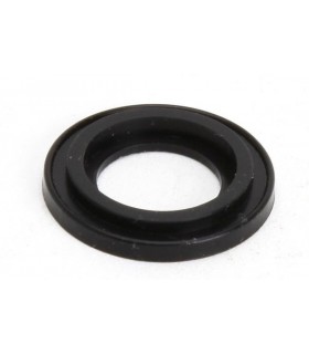 -LIQUIDACION- JUNTA TAPON TORICA DEPOSITO (1)