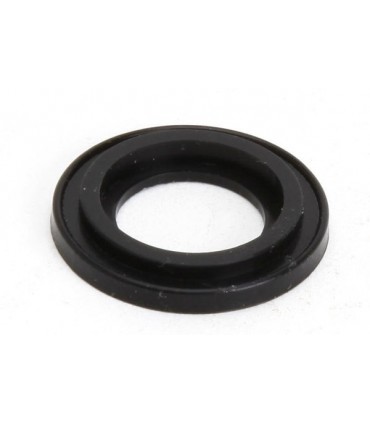 -LIQUIDACION- JUNTA TAPON TORICA DEPOSITO (1)