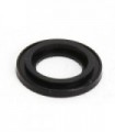 -LIQUIDACION- JUNTA TAPON TORICA DEPOSITO (1)