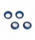 -LIQUIDACION- GUARDAPOLVO RODAMIENTO DIF AZUL NAVY (4)