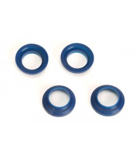 -LIQUIDACION- GUARDAPOLVO RODAMIENTO DIF AZUL NAVY (4)