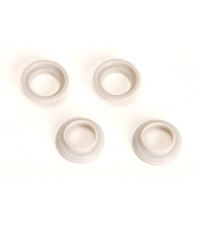-LIQUIDACION- GUARDAPOLVO RODAMIENTO DIF GRIS (4)