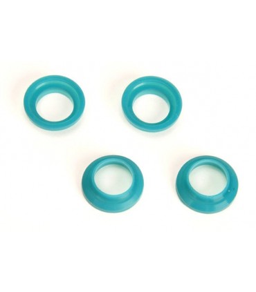 -LIQUIDACION- GUARDAPOLVO RODAMIENTO DIF AZUL CIELO (4)