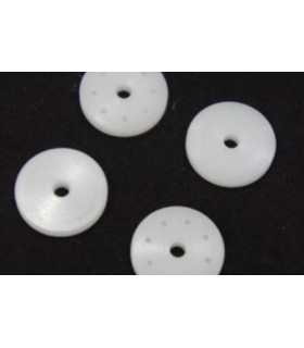 -LIQUIDACION- PISTON AMORTIGUADOR VIRGEN (SIN AGUJEROS) (4)