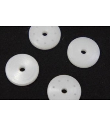 -LIQUIDACION- PISTON AMORTIGUADOR VIRGEN (SIN AGUJEROS) (4)